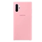 کاور سیلیکونی مناسب گوشی سامسونگ Galaxy Note 10 Plus